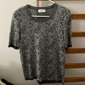 Morado Boutique Shirt